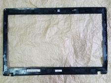 Рамка Lenovo Pn AP0GM0001001 №2